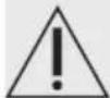 PHILIPS Avent SCF393 - CAUTIONS - 1