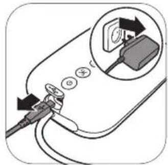 PHILIPS Avent SCF393 - Pumping instructions - 10