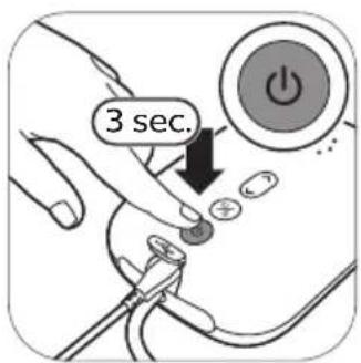 PHILIPS Avent SCF393 - Pumping instructions - 3