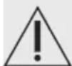PHILIPS Avent SCF393 - CONTRAINDICATION - 1