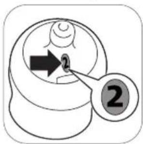 PHILIPS Avent SCF393 - Choosing the right nipple for your baby - 1