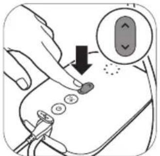PHILIPS Avent SCF393 - Pumping instructions - 5