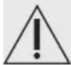 PHILIPS Avent SCF393 - Avertissements - 1