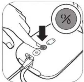 PHILIPS Avent SCF393 - Pumping instructions - 7