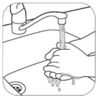 PHILIPS Avent SCF393 - Montaje del extractor de leche - 1