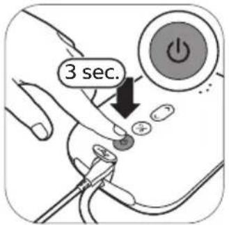PHILIPS Avent SCF393 - Pumping instructions - 9