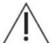 PHILIPS Avent SCF393 - Caution: To avoid damage to the bottle - 1