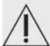 PHILIPS Avent SCF393 - PRECAUCIONES - 1