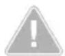 DOMETIC CFF70DZ - 8arno!tni napot4i - 6