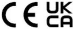DOMETIC CFF70DZ - echniniai (9omen7! - 4