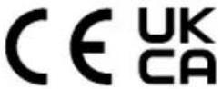 DOMETIC CFF70DZ - echniniai (9omen7! - 2
