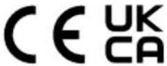 DOMETIC CFF70DZ - ehnili!e( an( me( - 4