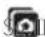 DOMETIC CFF70DZ - F: &S1K 1K! Fare for ele4tri!4!t5t - 8