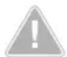 DOMETIC CFF70DZ - 'D8' &SE3! Cel!efare - 1