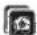 DOMETIC CFF70DZ - ONSBTT RT UMiT TBKT T - 12