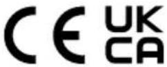 DOMETIC CFF12 - echnic4) w(aje - 3