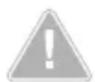 DOMETIC CFF12 - 8: : &Z|CC |K! Ke- aar - oor ele4tri! che !cho44en - 1
