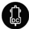 DOMETIC CFF12 - 5: b! ah ( o( s- 47 - 2
