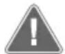 DOMETIC CFF12 - D' NKE&! Electroc9tion ha2ar( - 1