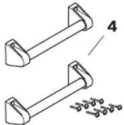 DOMETIC CFF12 - Scope of ( eli- er7 - 10