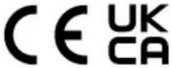 DOMETIC CFF12 - e4ni!4a (ata - 1