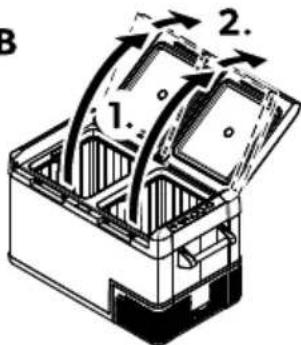 DOMETIC CFF12 - da15 8alg9! t9! e trü44plaa( i - ahetamine - 78