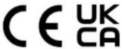 DOMETIC CFF12 - echnic4) w(aje - 2