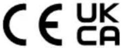 DOMETIC CFF12 - e4ni!4e (ata - 2