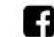 MOTOROLA Talkabout T380 - Exclusions de couverture de la carantie - 1