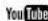 MOTOROLA Talkabout T380 - Exclusions de couverture de la carantie - 2