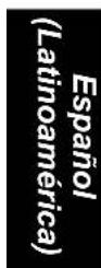 MOTOROLA Talkabout T210 - BOTONES DE CONTROL Botones de control del T27X - 2