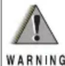 MOTOROLA Talkabout T210 - For Vehicle With Air Bags - 1
