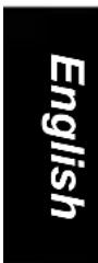 MOTOROLA Talkabout T210 - Notice to Users (FCC and ISED) - 1