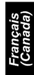 MOTOROLA Talkabout T210 - Quist couvert? - 1