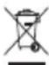 LD Systems CURV 500 PES - MANUFACTURER'S WARRANTY & LIMITATION OF LIABILITY - 1