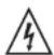 LD Systems CURV 500 PES - ACHTUNG - 1