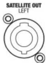 LD Systems CURV 500 PES - LD CURV 500® STS - 8