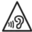 LD Systems CURV 500 PES - ATTENZIONE: ELEVATI LIVELLI SONORI NEI PRODOTTI AUDIO! - 1
