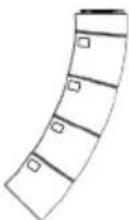 LD Systems CURV 500 PES - LD CURV 500® PES(W) - 2