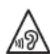 LD Systems CURV 500 PES - ACHTUNG HOHE LAUTSTÄRKEN BEI AUDIOPRODUKTEN! - 1