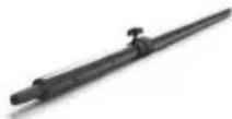 LD Systems CURV 500 PES - LD CURV 500® SSB - 2