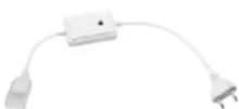 Eurolite LED Neon Flex Slim RGB - 19