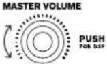ELECTRO-VOICE Everse 8 - Haut-parleur large bande - 9
