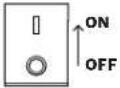 ELECTRO-VOICE Everse 8 - Haut-parleur large bande - 2