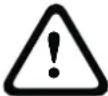 ELECTRO-VOICE Everse 8 - Attention! - 7