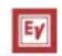 ELECTRO-VOICE Everse 8 - Premier appairage - 1
