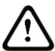 ELECTRO-VOICE Everse 8 - Consignes de sécurité importantes - 2