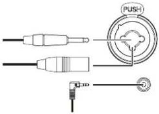 ELECTRO-VOICE Everse 8 - Haut-parleur large bande - 6