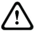 ELECTRO-VOICE Everse 8 - Attention! - 2