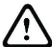 ELECTRO-VOICE Everse 8 - Attention! - 9